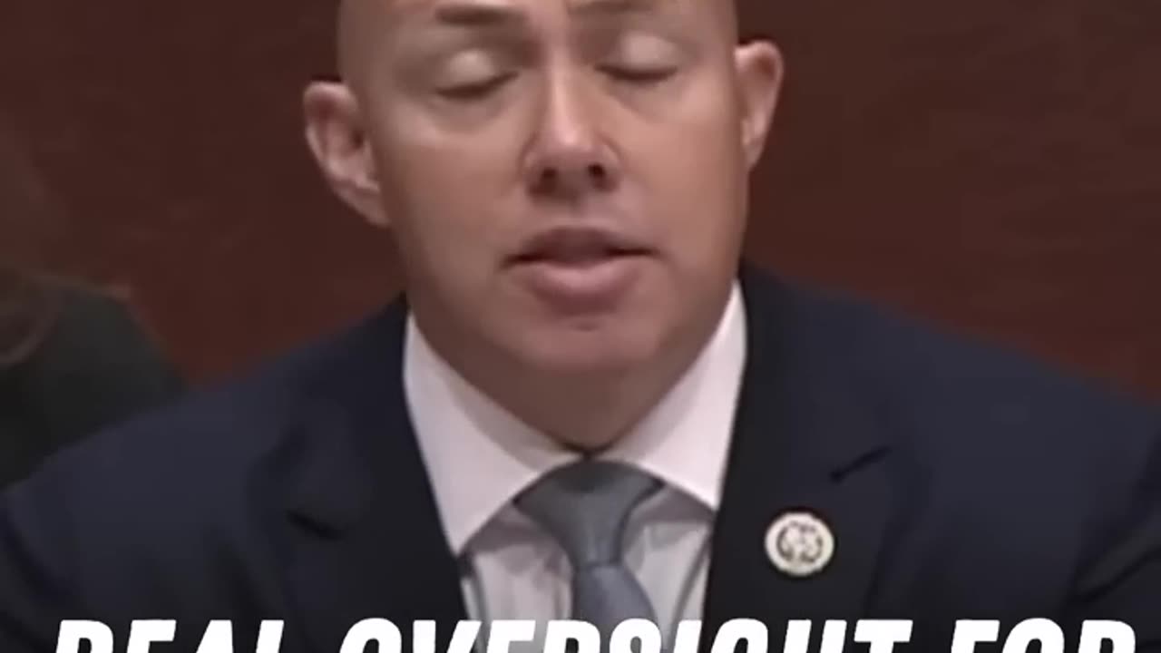 Why does John Kerry get to unilaterally make decisions for the American people_