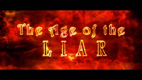 Age of the Liar