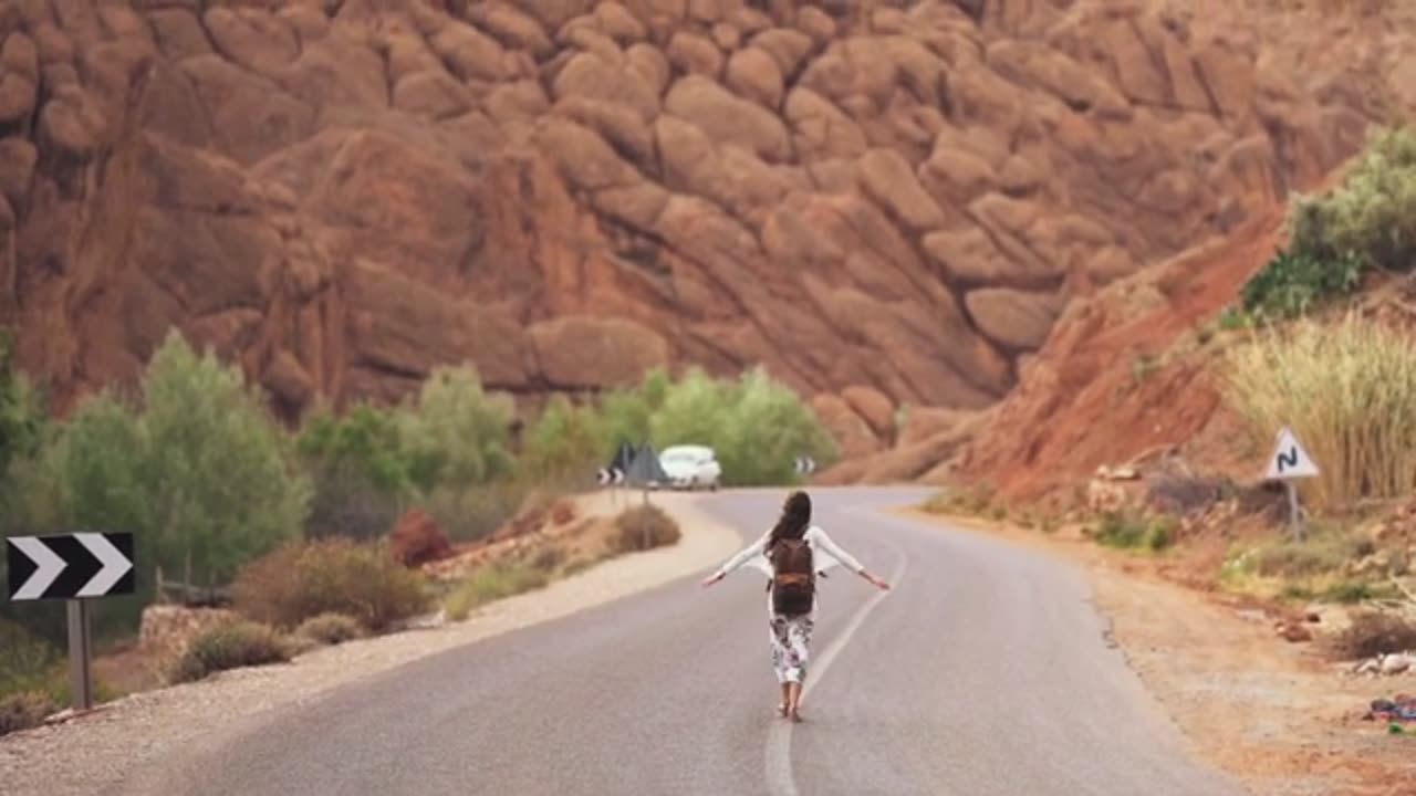 My adventure Videos