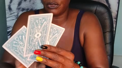 Capricorn ♑ FULL 🌕 IN SAGITTARIUS WEEKEND - THEY'RE NOT GOING TO CALL. 🥺 IT'S TIME TO LET IT GO.