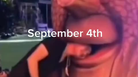 September 4th