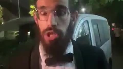 חתונת הדמים בגבעת זאב- סיכום האירוע