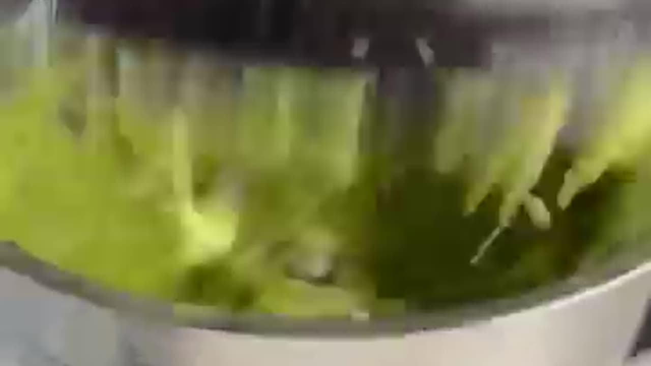 Lemon Chicken Asmr Cooking
