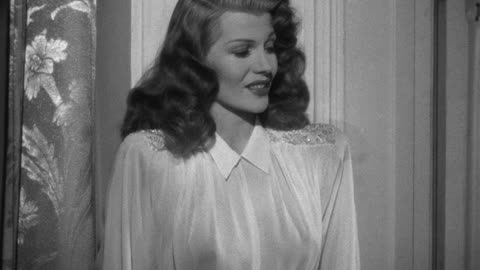 Gilda (1946)
