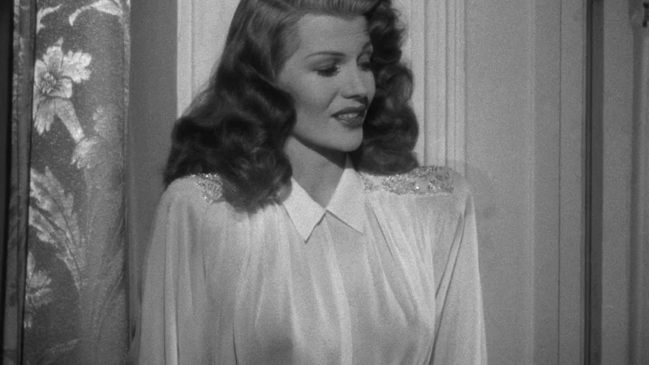 Gilda (1946)