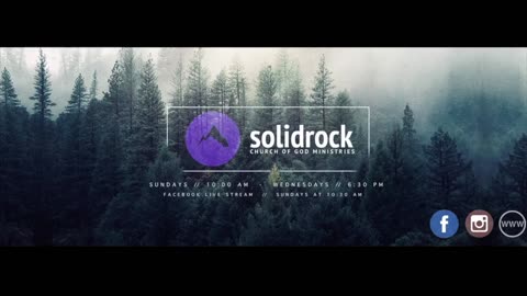 Pastor Mary Fultz - What Has Hindered You? - 04/16/23