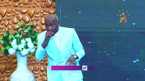 What To Do For Your Spiritual Eyes To Be Open🔥