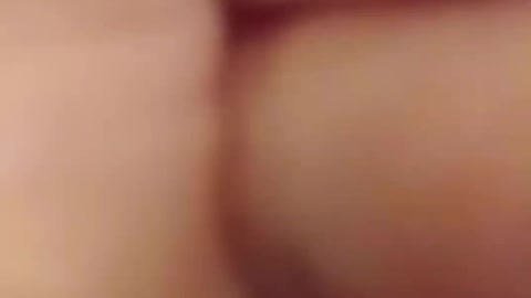 Let's get ready for dinner