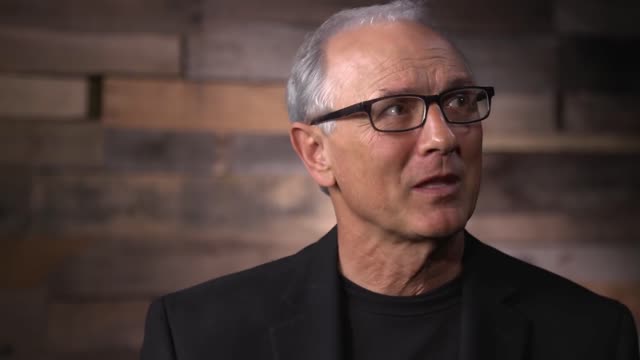 Christ Revealed - Episode 05