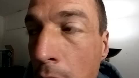 PERSONAL TRAINER = COCOA x 5 = THE KING OF THE JEWS. 5:45am, Apr 1