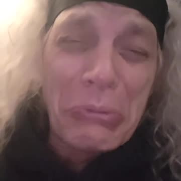 Oh No It's Going Down 🤣🤣🤣