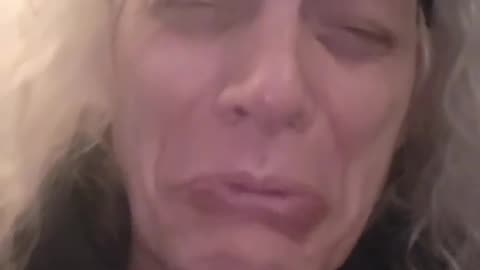 Oh No It's Going Down 🤣🤣🤣