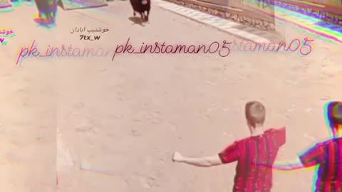Funny viral video
