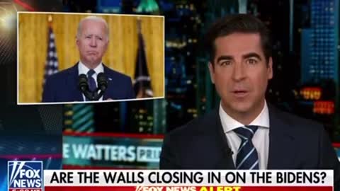 USA : Federal Agents Believe They Have Enough Evidence to Charge Hunter Biden