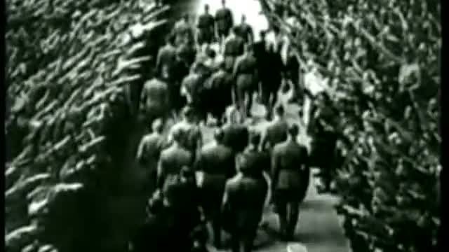 The Century of the Self (Full Documentary)