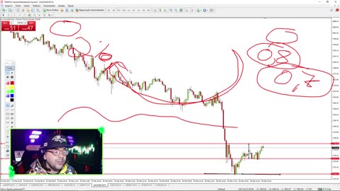MARCELO FERREIRA - MENTORIA FIMATHE - MODULO 7 - AULA 10