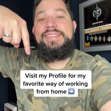 Work From Home Job You Can DO Night Shift Earn $30 to $ 40 l WFH UNIVERSITY