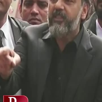 #rpnewshd #newsupdate #viralvideo #letestnews #reels #shortsfeed #shortsvideo #statement