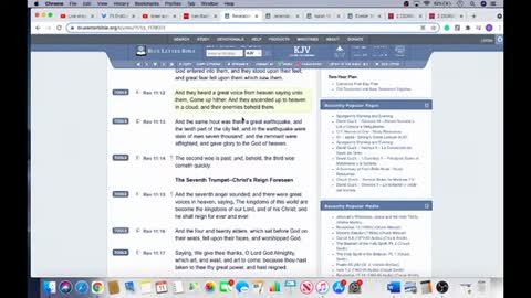 SUNSET SPIRITUAL SPEAKING VOL:2 11/11/21 SPEAKING