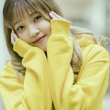 Arijit singh new song