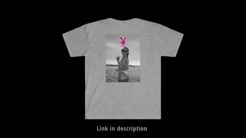 IN MY MIND - (Hardstyle) - kopie