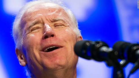 Biden caught having classified documents stashed away. Tucker Carlson reports