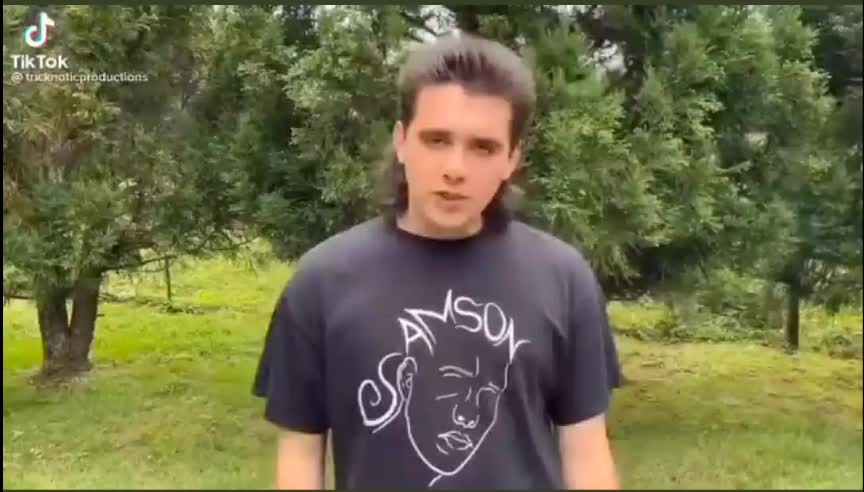 Best rap ever