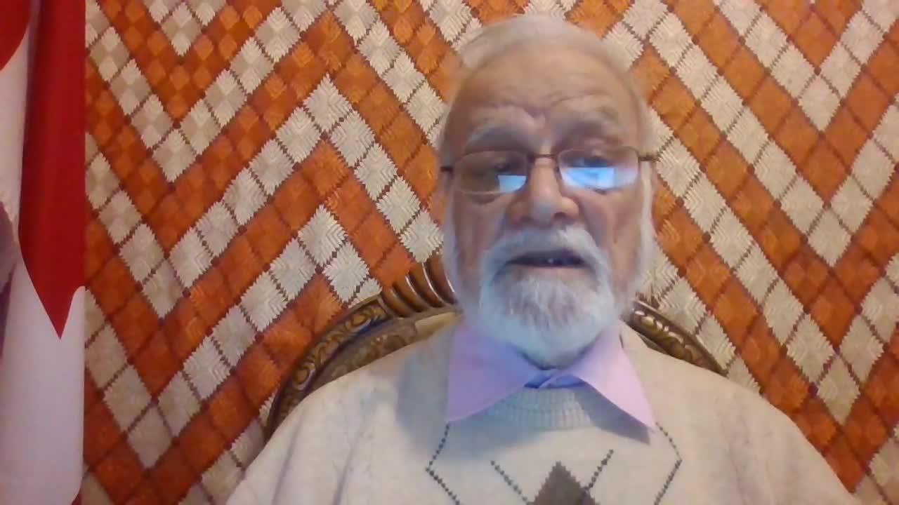 Zafarnama -The Ethical Epistle to An Renegade Emperor