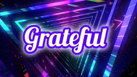 Grateful Song | Hip Hop Song| Hollywood Hip Hop song | Motivational song : This Was Unexpected!!