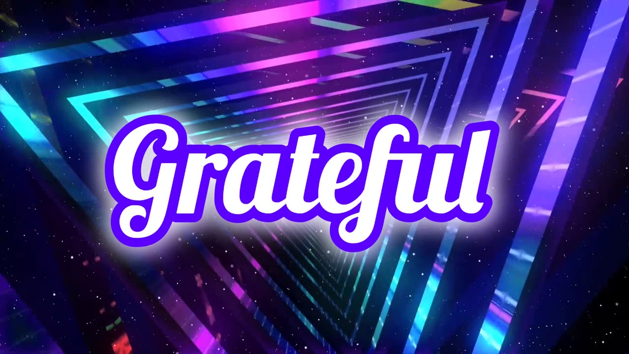 Grateful Song | Hip Hop Song| Hollywood Hip Hop song | Motivational song : This Was Unexpected!!