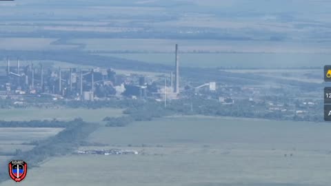 Avdiivka_05.08.2023