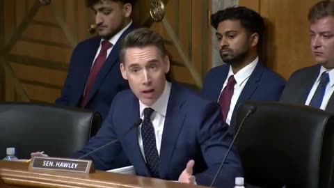 Arrest and put them all in prison for life.