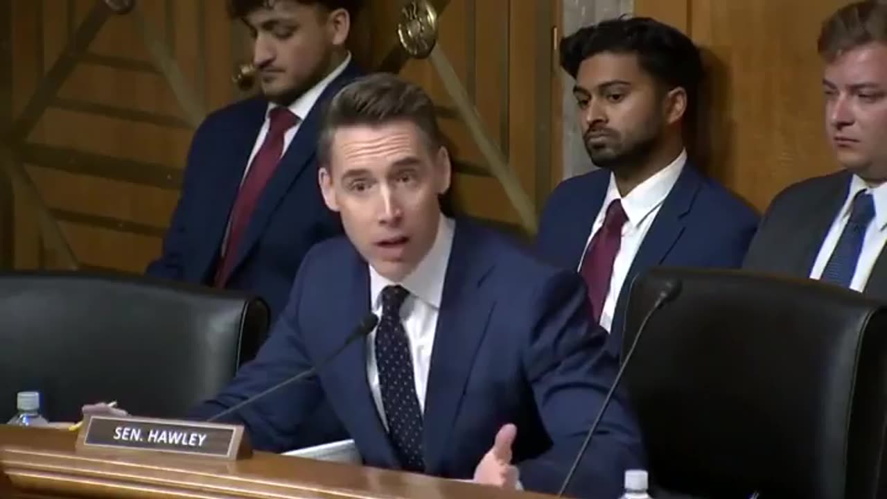 Arrest and put them all in prison for life.