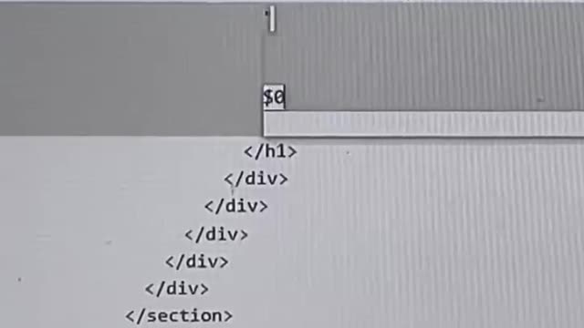 How to hack Minecraft 🥶