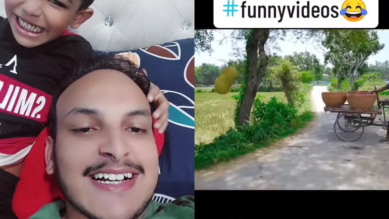 Funny video