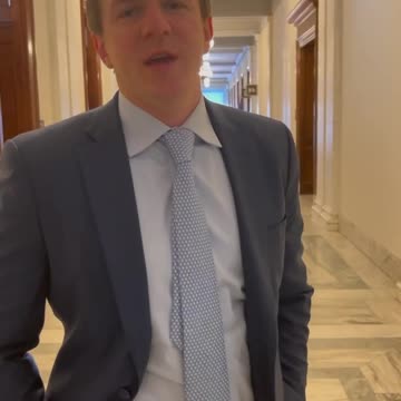 James O’Keefe is not suicidal #ExposeFauci