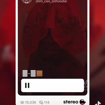 Gang Gang Gone Wrong