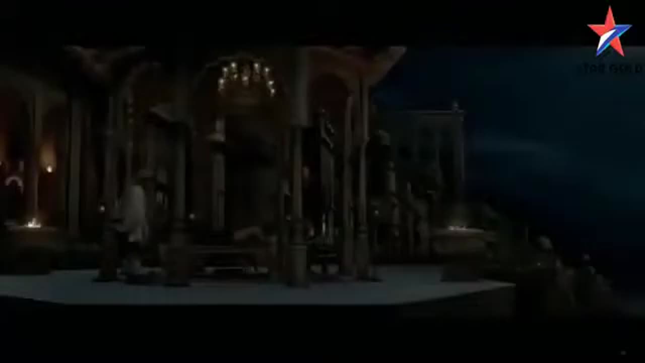 Funny video