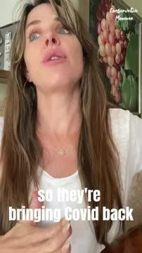 Conservative Momma - Bringing C back …