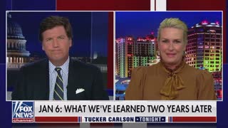 What we have learned about January 6 over the past two years.