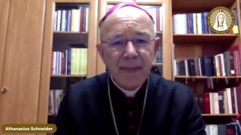 Q122 - Is there salvation outside the Church?