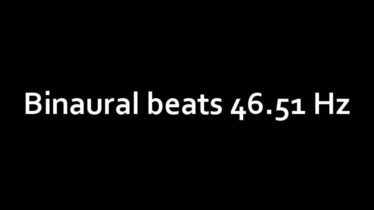 binaural_beats_46.51hz