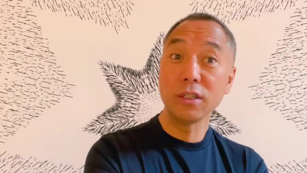 20220725 近两天来全球的病毒感染大面积爆发 请大家务必小心保护好家人 全球灭共的时代已经全面到来 不可逆转