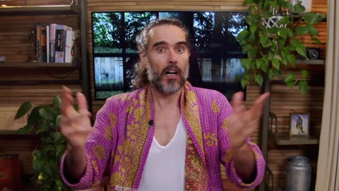 BOMBSHELL EXCESS DEATH REPORT