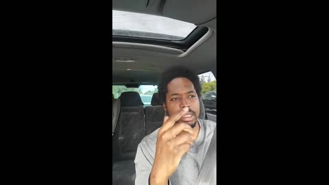 SUNRISE SPIRITUAL SPEAKING, VOL;531: SPEAKING IN THE SPIRIT 3/3/22