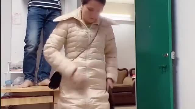 funny