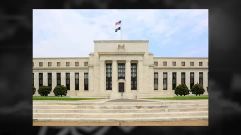 Should You Be Worried About DEFLATION? Yes...Here's Why