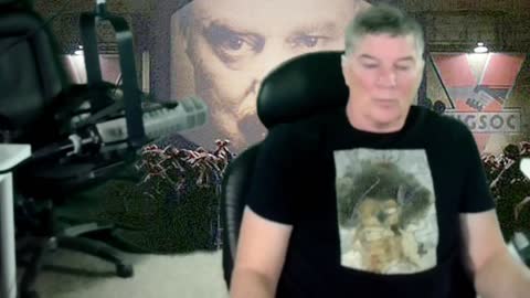 The Afternoon Drive By