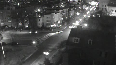 1460HSOBRFSoutheastRoof_2021-01-06_18h25min23s687ms.mp4