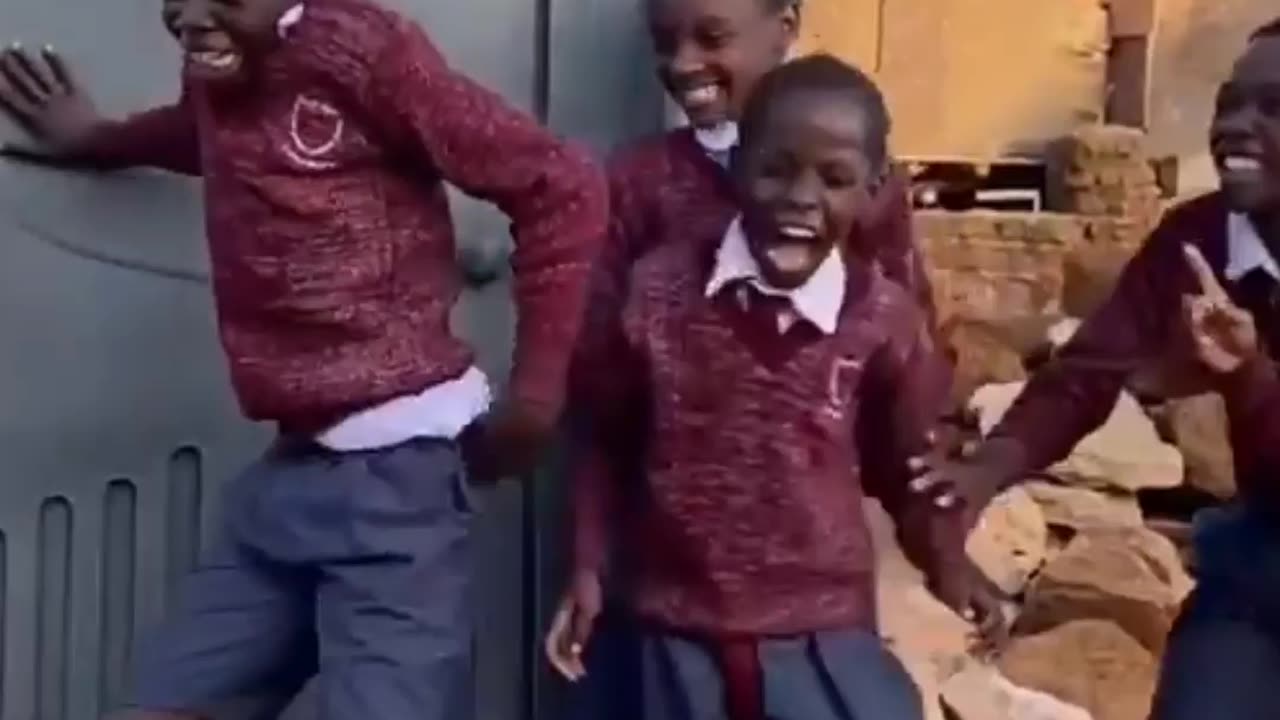 M.J supper dance masti